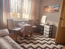 Mieszkanie 3-pokojowe Radom Zamłynie, ul. Spółdzielcza. Zdjęcie 3