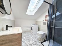 Mieszkanie 2-pokojowe Lublin, ul. Nowy Świat. Zdjęcie 4