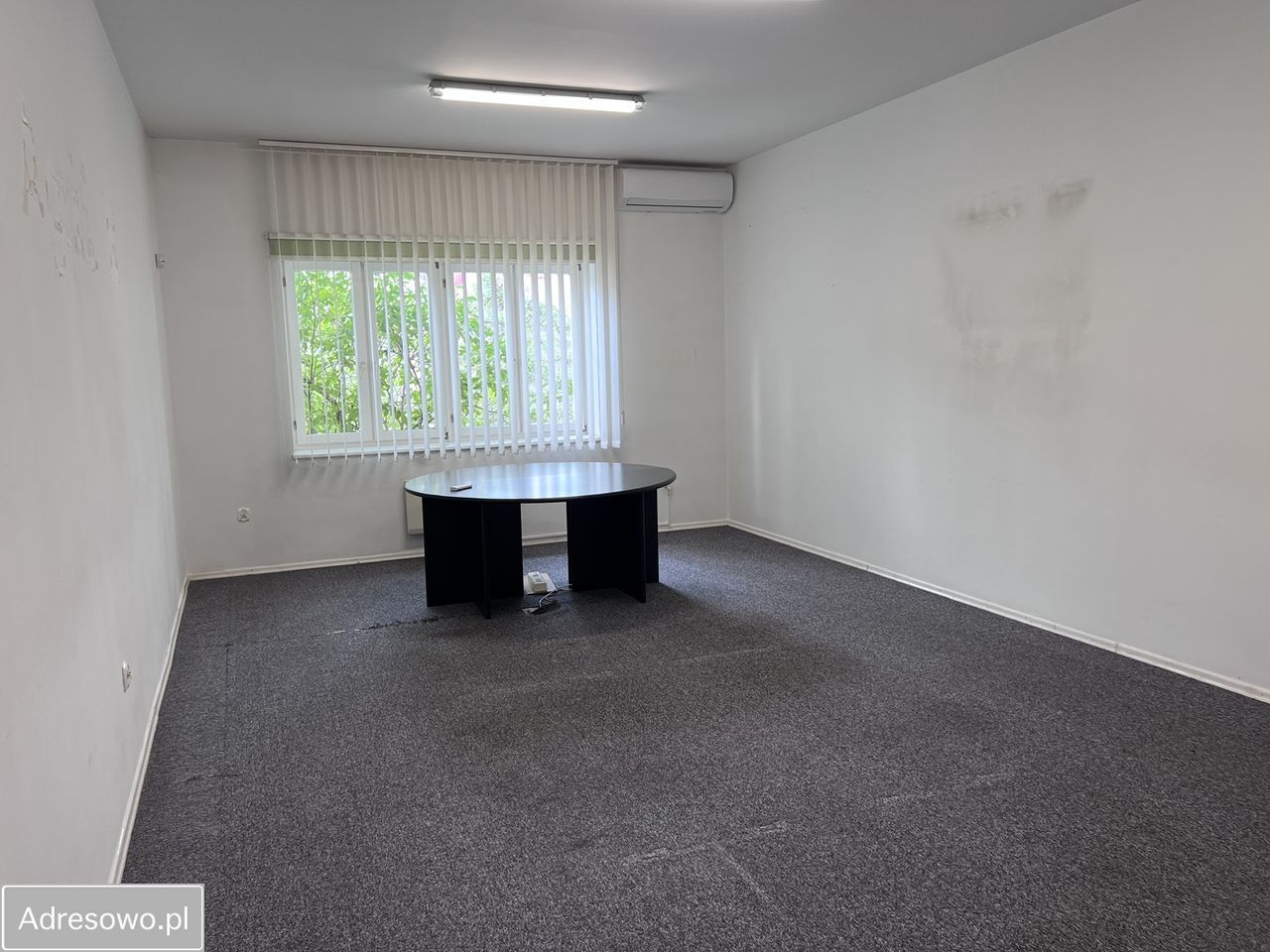 Lokal Błonie, ul. Wierzbowa. Zdjęcie 17