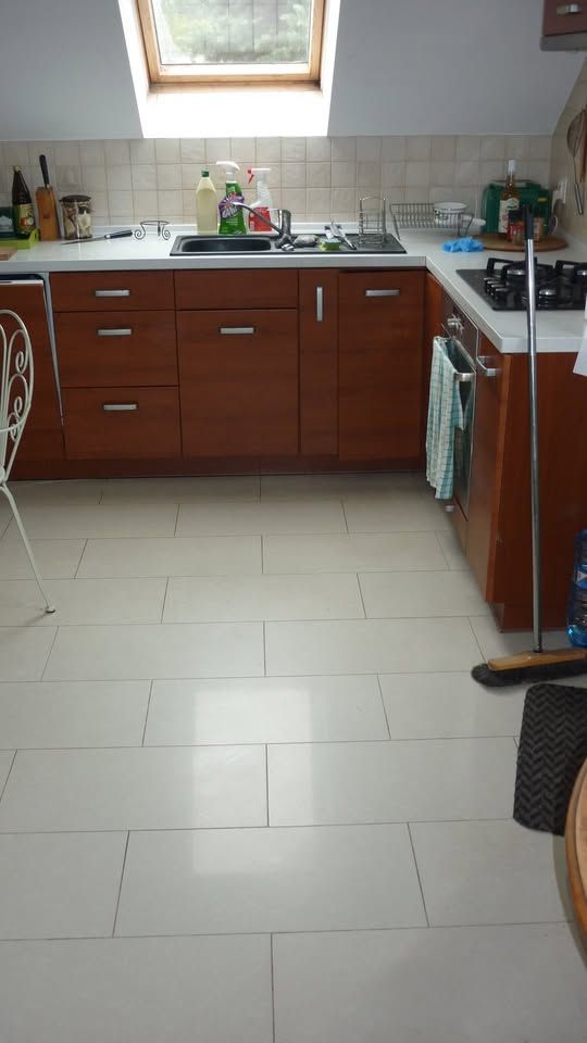 dom wolnostojący, 6 pokoi Lednogóra. Zdjęcie 9