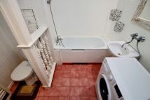 Mieszkanie 2-pokojowe Rzeszów, ul. Małopolska. Zdjęcie 4