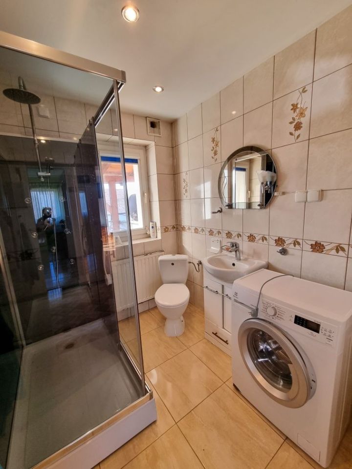 bliźniak Prusinowice. Zdjęcie 2