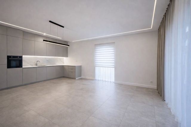 Mieszkanie 2-pokojowe Józefosław. Zdjęcie 1