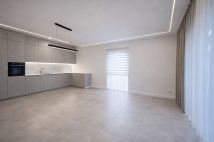 Mieszkanie 2-pokojowe Józefosław