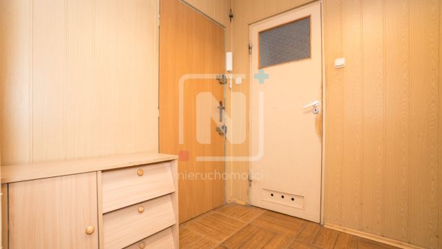 Mieszkanie 2-pokojowe Warszawa Targówek, ul. Wyszogrodzka. Zdjęcie 14