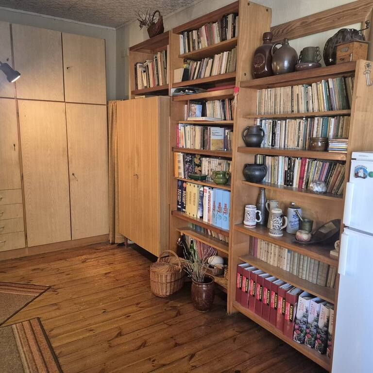 Mieszkanie 2-pokojowe Szczecin Śródmieście, ul. Pocztowa. Zdjęcie 10