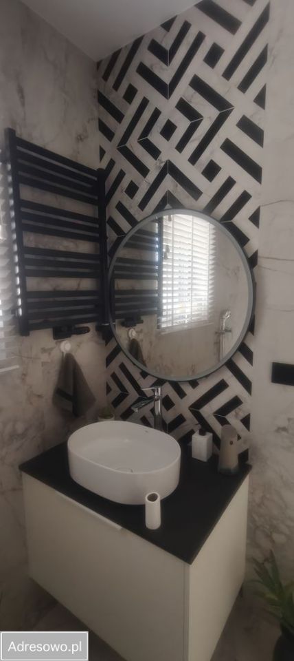 bliźniak, 6 pokoi Słupno. Zdjęcie 13