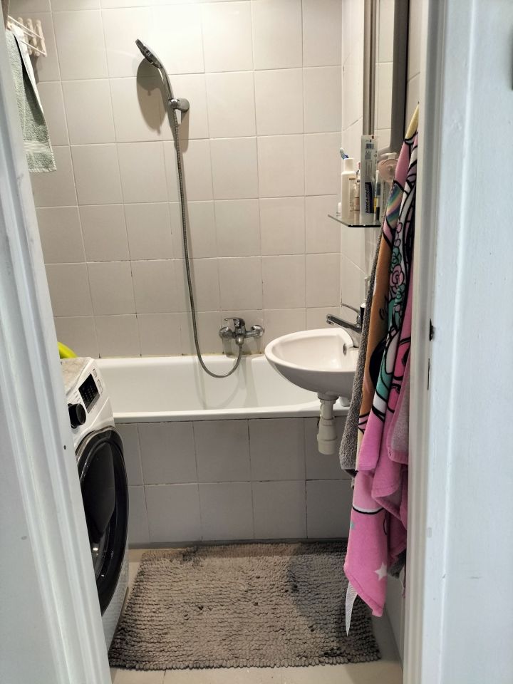 Mieszkanie 2-pokojowe Płock, ul. Mikołaja Reja. Zdjęcie 6