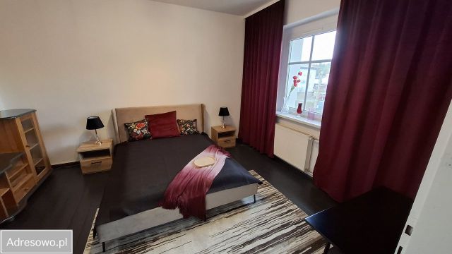 dom wolnostojący, 4 pokoje Oborniki Śląskie, ul. Siemianicka. Zdjęcie 12