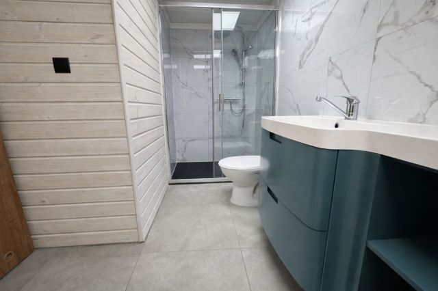 Lokal Jelenia Góra. Zdjęcie 2