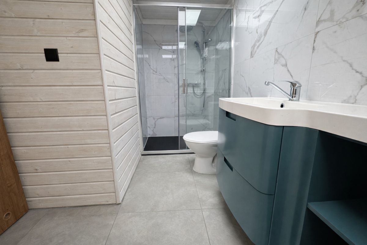 Lokal Jelenia Góra. Zdjęcie 2