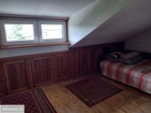 bliźniak, 7 pokoi Skierniewice Widok, ul. Sienna. Zdjęcie 3