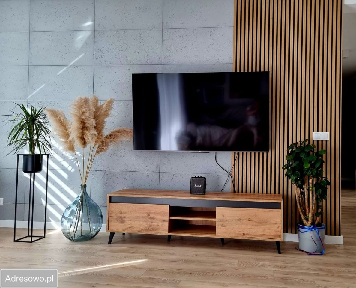 Mieszkanie 2-pokojowe Oleśnica, ul. Szmaragdowa. Zdjęcie 19