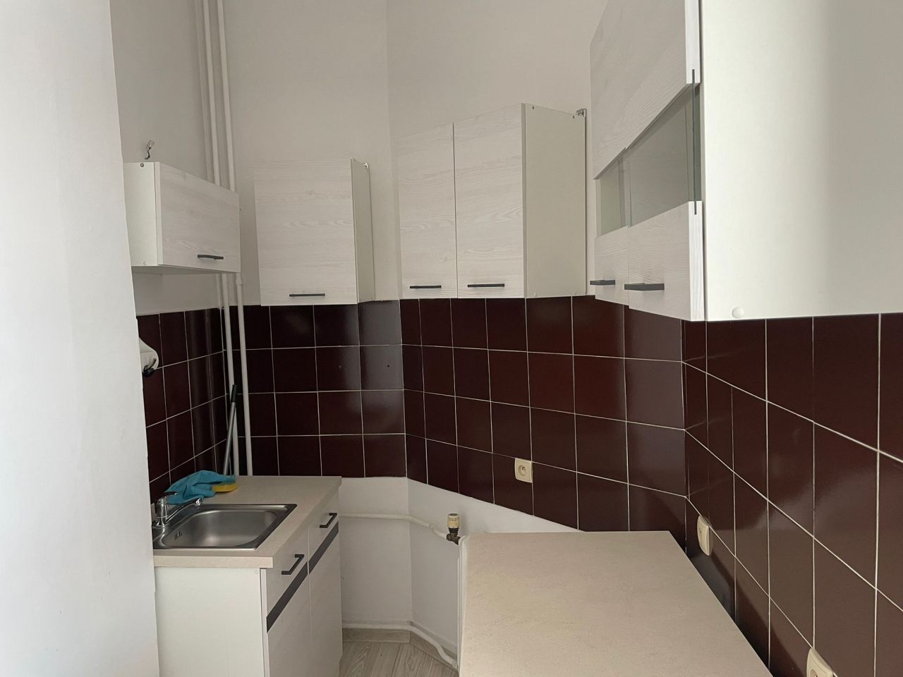 Lokal Słubice, ul. Kościuszki. Zdjęcie 10