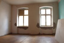 Mieszkanie 3-pokojowe Legnica Przedmieście Głogowskie, Glogowska. Zdjęcie 3