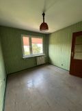 Mieszkanie 3-pokojowe Wołów, ul. Kazimierza Pułaskiego. Zdjęcie 4