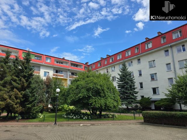 Mieszkanie 4-pokojowe Warszawa Ursynów, ul. Za Łąkami. Zdjęcie 15