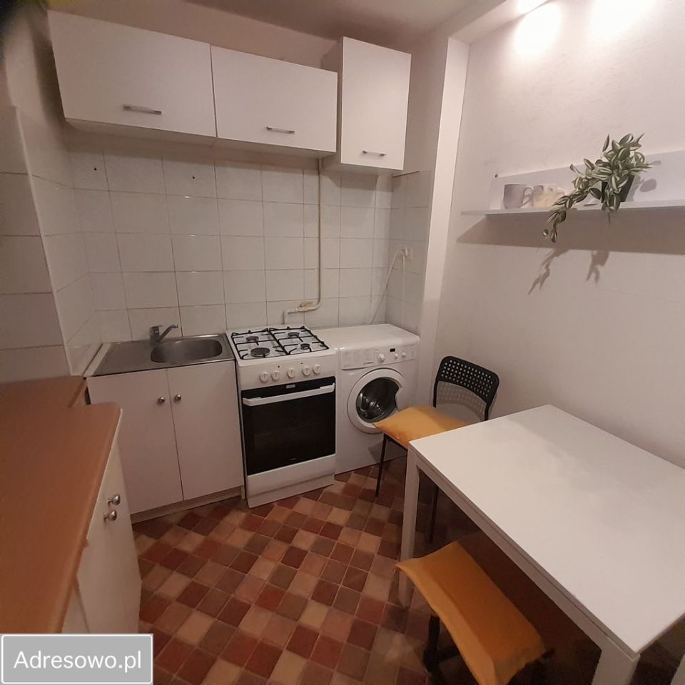 Mieszkanie 2-pokojowe Warszawa Bielany, ul. Słodowiec. Zdjęcie 6