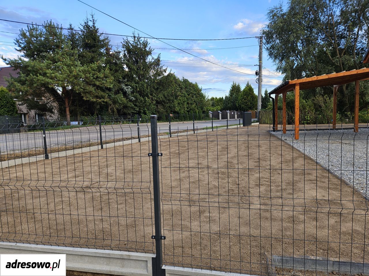 bliźniak, 5 pokoi Kobylany, ul. Jana Pawła II. Zdjęcie 8
