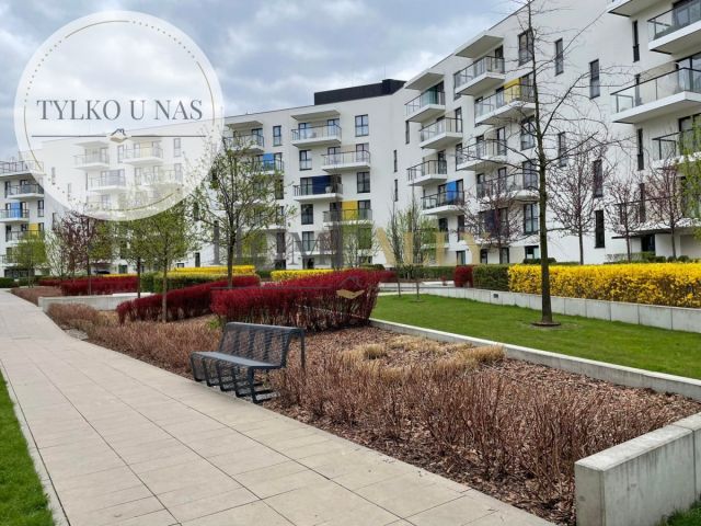 Mieszkanie 3-pokojowe Warszawa Żoliborz, ul. Stanisława Dygata. Zdjęcie 1