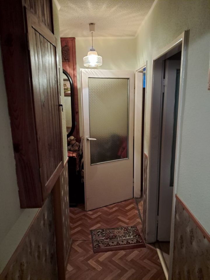 Mieszkanie 2-pokojowe Oława Centrum, ul. Bolesława Chrobrego. Zdjęcie 2