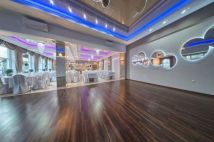 Nieruchomość komercyjna Żarki, ul. Koziegłowska. Zdjęcie 1