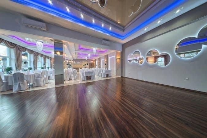 Nieruchomość komercyjna Żarki, ul. Koziegłowska. Zdjęcie 2