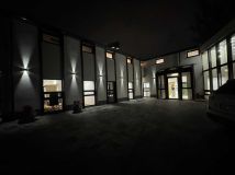 Lokal Warszawa Śródmieście, ul. Piaskowa