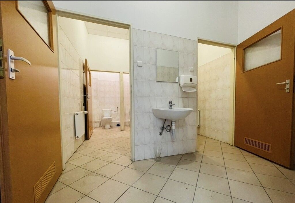 Lokal Rzeszów, ul. Hetmańska. Zdjęcie 11