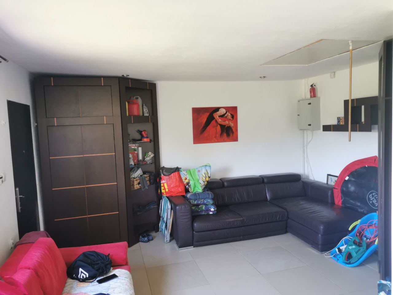 Działka rod Słupsk. Zdjęcie 7