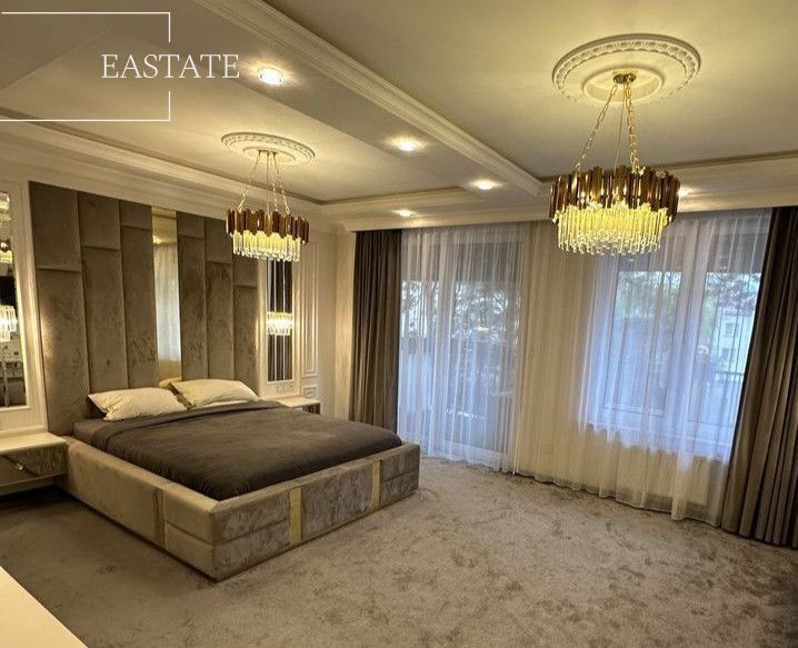 Mieszkanie 4-pokojowe Warszawa Wesoła, ul. Fabryczna. Zdjęcie 17