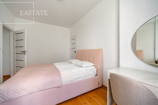 Mieszkanie 3-pokojowe Warszawa Wola, ul. Goleszowska. Zdjęcie 8