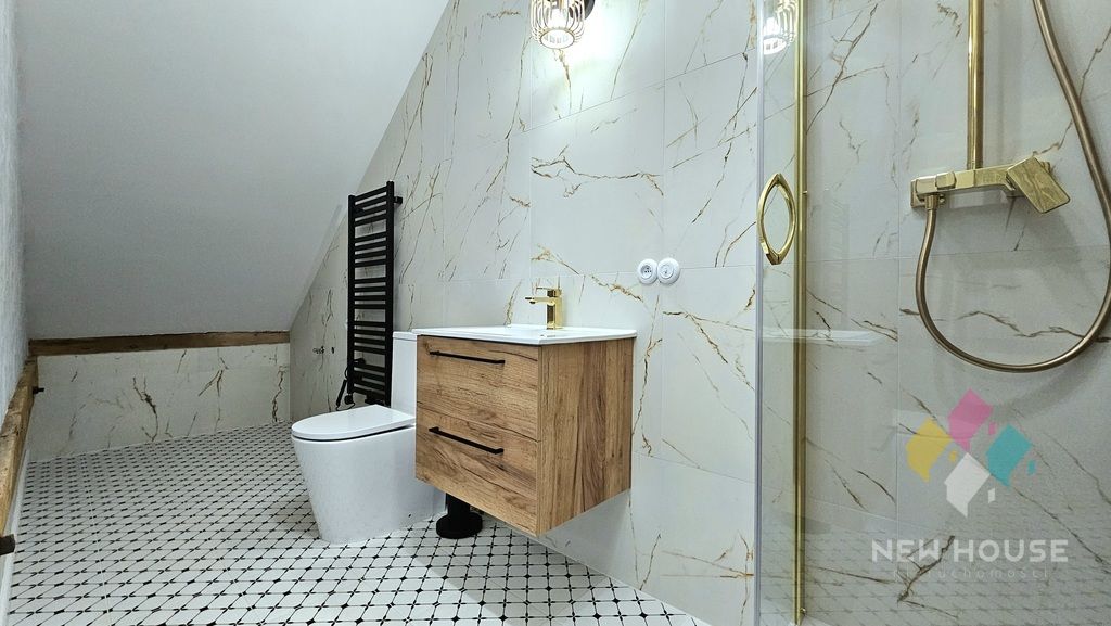 Lokal Olsztyn, al. Aleja Warszawska. Zdjęcie 5