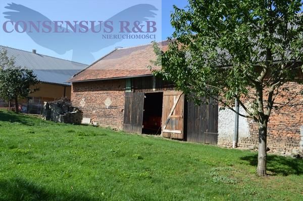 dom wolnostojący, 3 pokoje Józefów. Zdjęcie 2