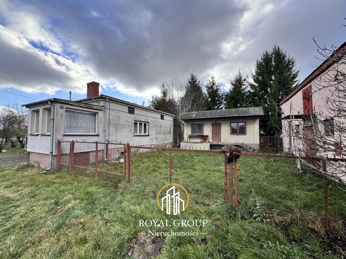 dom wolnostojący, 3 pokoje Świdnik Nowy Krępiec. Zdjęcie 7