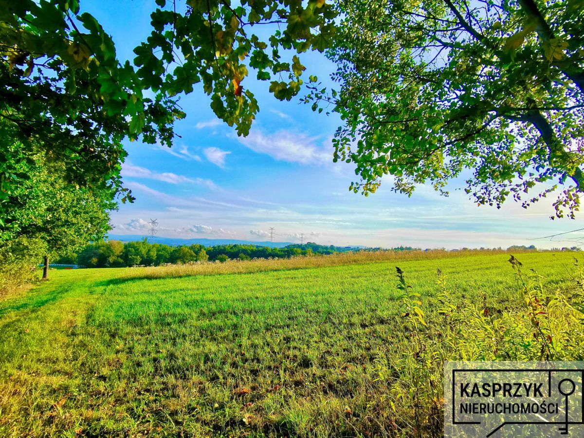 dom wolnostojący, 5 pokoi Kombornia. Zdjęcie 24