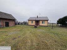 Działka budowlana Lubice. Zdjęcie 3