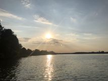 Działka rekreacyjna Gorzewo. Zdjęcie 2