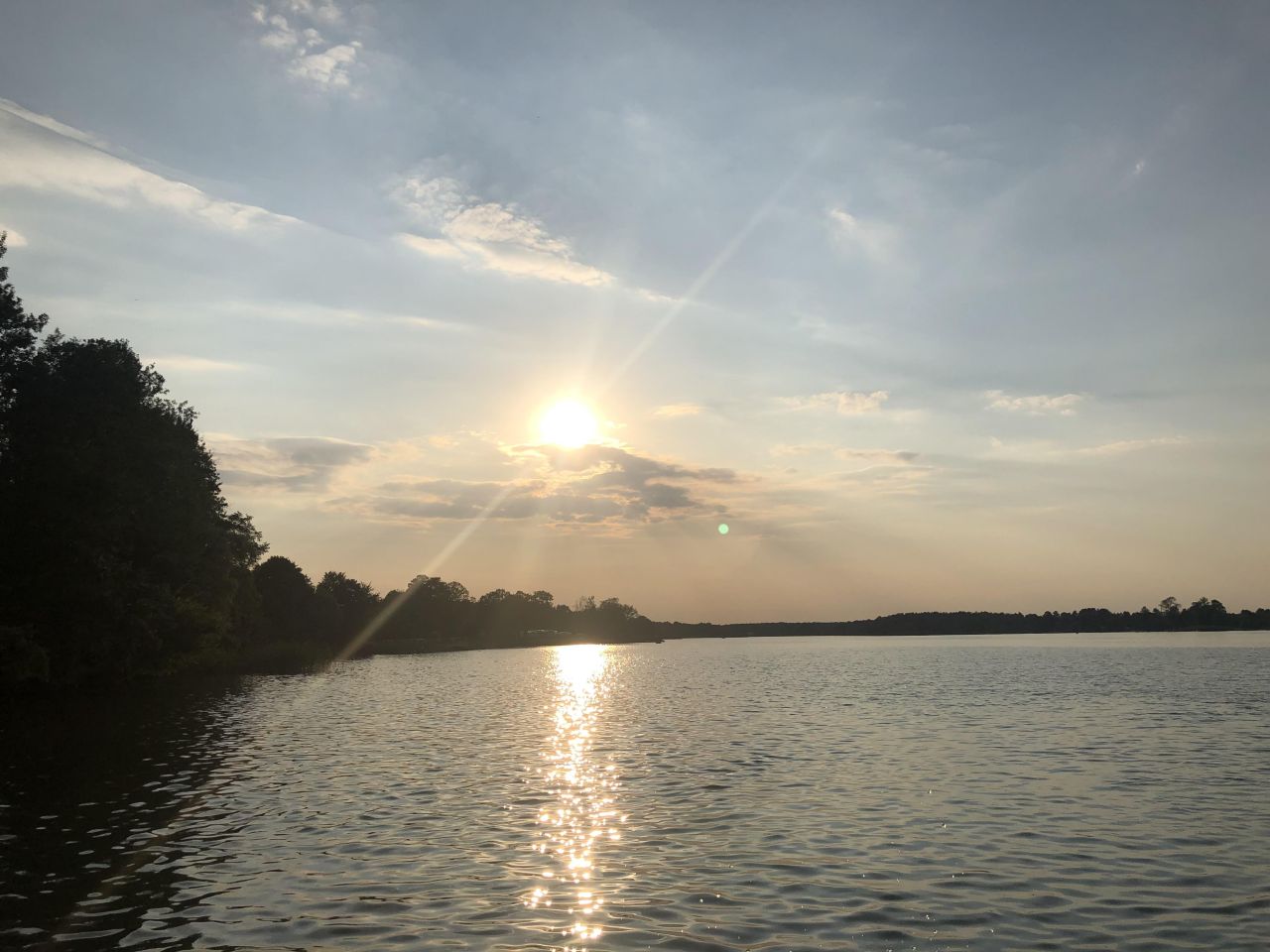 Działka rekreacyjna Gorzewo. Zdjęcie 3