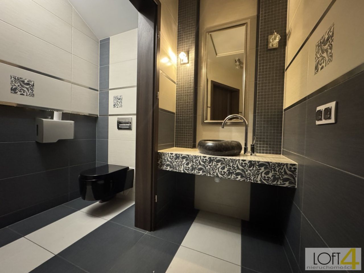 Biuro Dąbrowa Tarnowska, ul. Oleśnicka. Zdjęcie 12