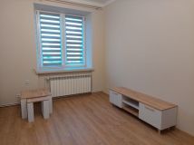 Mieszkanie 1-pokojowe Zduńska Wola Kolonia Karsznice. Zdjęcie 1