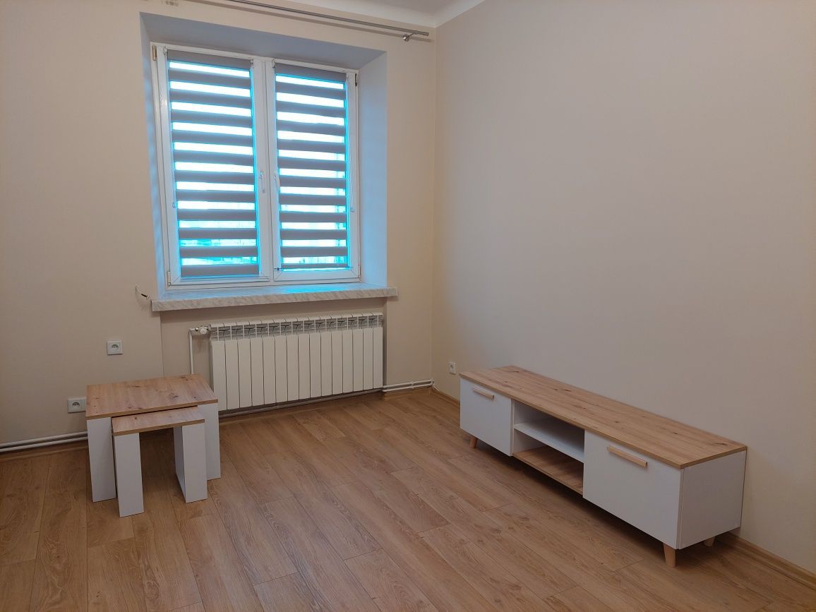 Mieszkanie 1-pokojowe Zduńska Wola Kolonia Karsznice. Zdjęcie 2