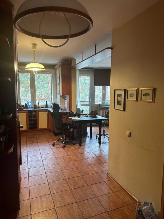 Mieszkanie 3-pokojowe Tychy Paprocany, ul. Henryka Wieniawskiego. Zdjęcie 6