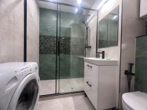 Mieszkanie 1-pokojowe Łódź Górna, rynek Czerwony. Zdjęcie 1