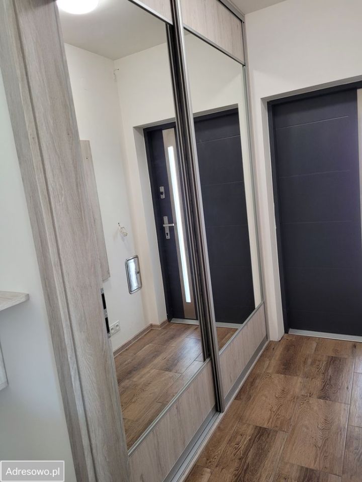 bliźniak, 4 pokoje Otwock, ul. Majowa. Zdjęcie 7