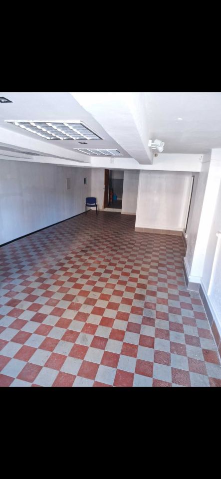 Lokal Piława Górna. Zdjęcie 2