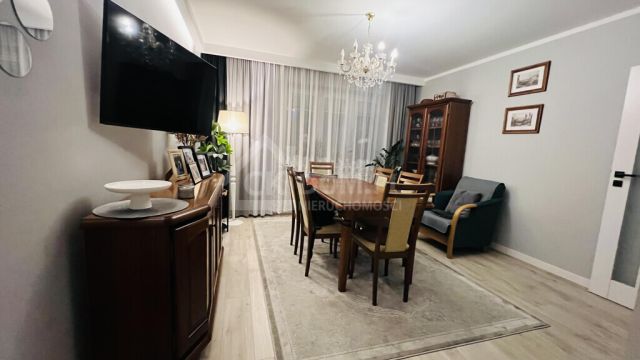 dom wolnostojący, 4 pokoje Niedziałki. Zdjęcie 7