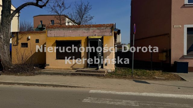 Lokal Tomaszów Mazowiecki. Zdjęcie 22