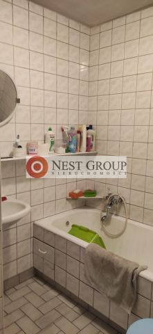 dom wolnostojący, 6 pokoi Suchocin, ul. Modlińska. Zdjęcie 46