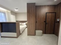 Mieszkanie 1-pokojowe Katowice Bogucice, ul. Nadgórników. Zdjęcie 4